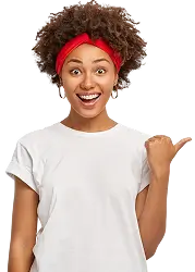 imagem woman-firula