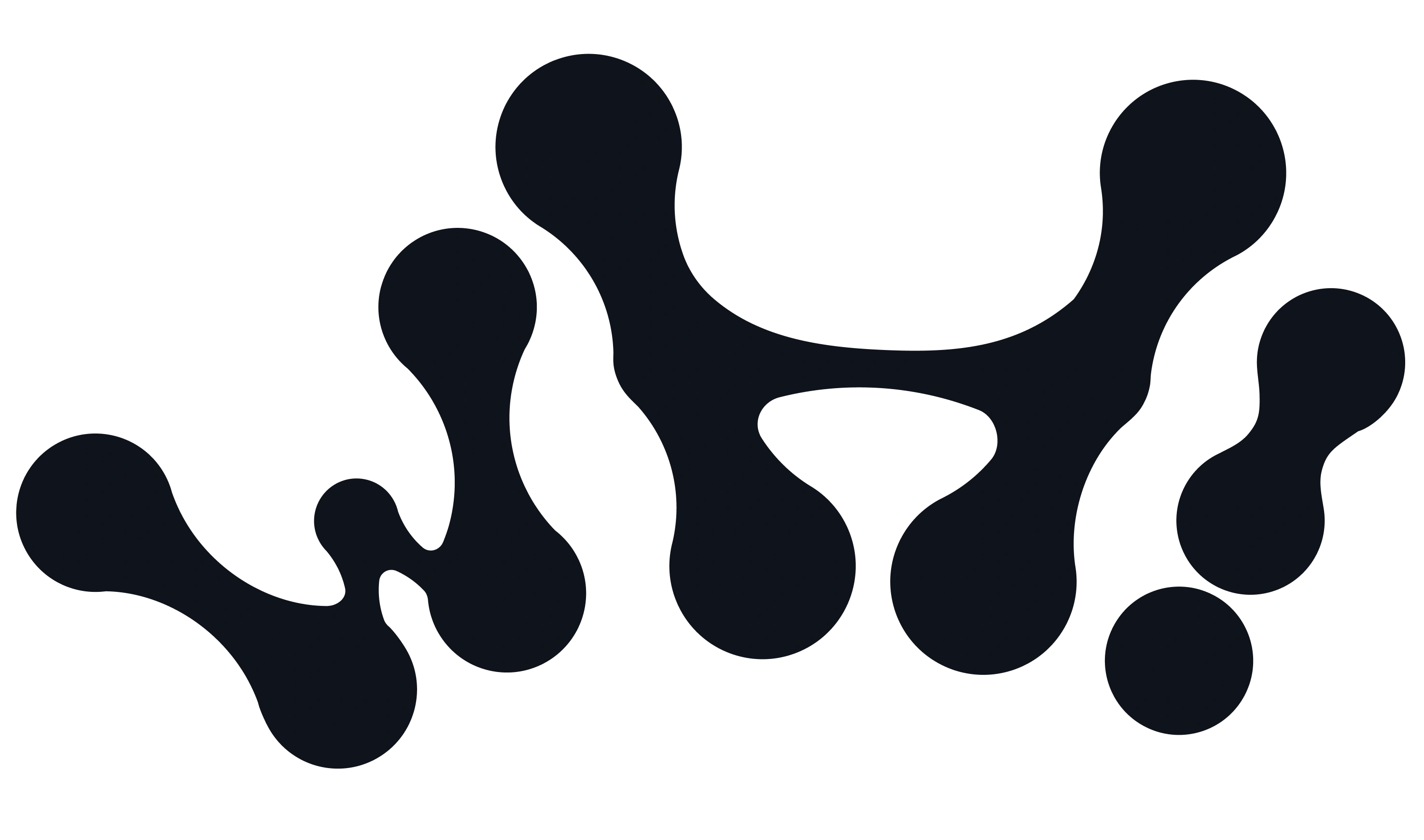 Logo dos parceiro