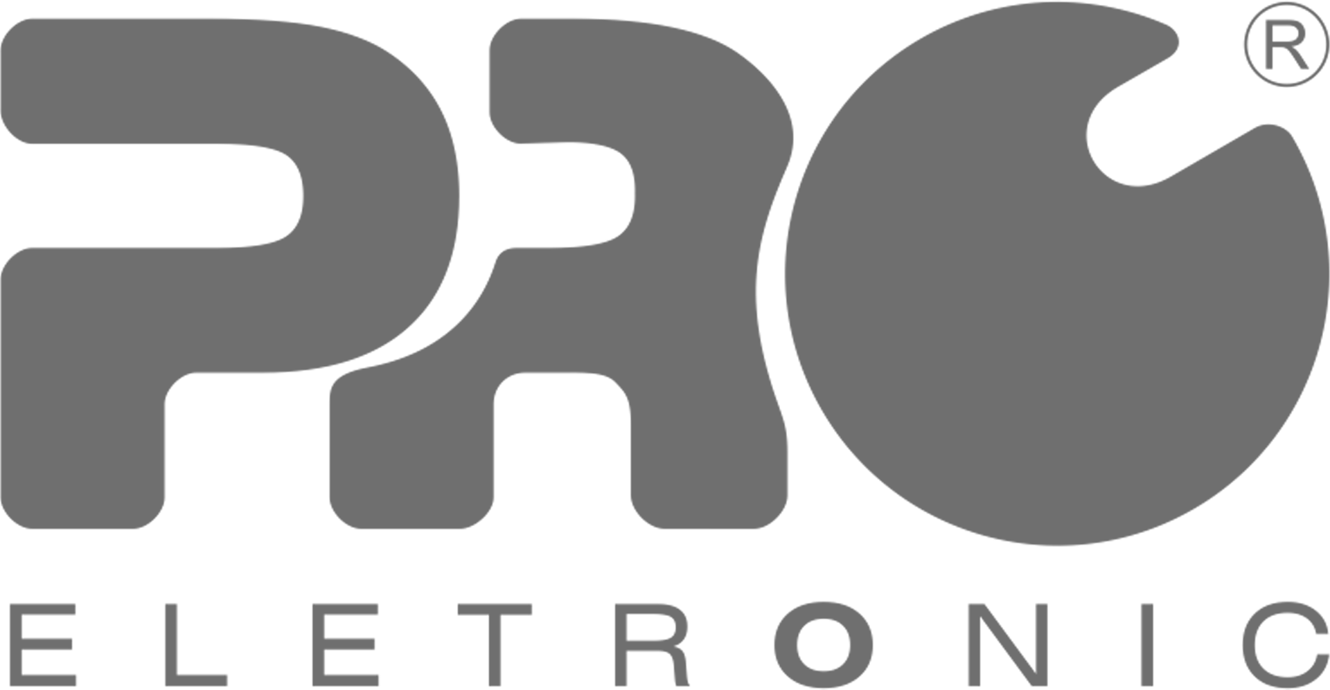 Logo dos parceiro