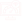 Imagem da categoria