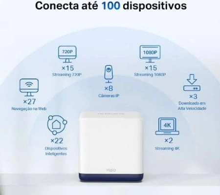 Imagem do produto