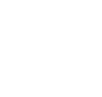 Ícone Internet Super Rápida